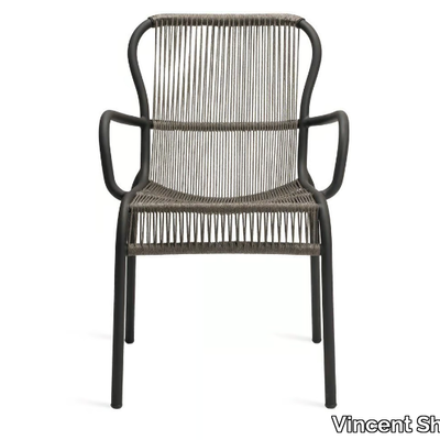 LOOP-Garden-chair-Vincent-Sheppard-638658-relecb30452.jpg