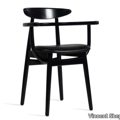 TEO-Chair-with-armrests-Vincent-Sheppard-636012-rel5c4e0c70.jpg