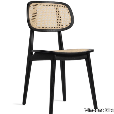 TITUS-Chair-Vincent-Sheppard-633039-rel9ef8568a.jpg