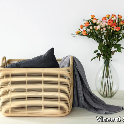 VIVI-Basket-Vincent-Sheppard-635975-rel156331de.jpg