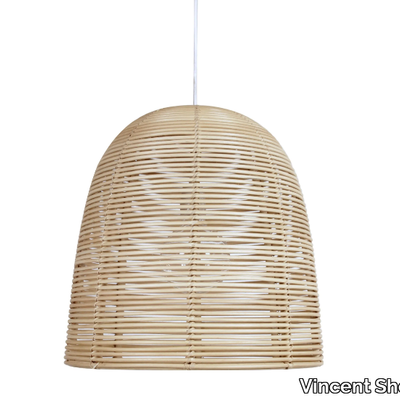 VIVI-Pendant-lamp-Vincent-Sheppard-635976-relff0626c6.jpg