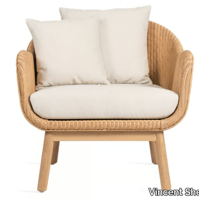 armchair-vincent-sheppard-633551-rel77f4677c.jpg