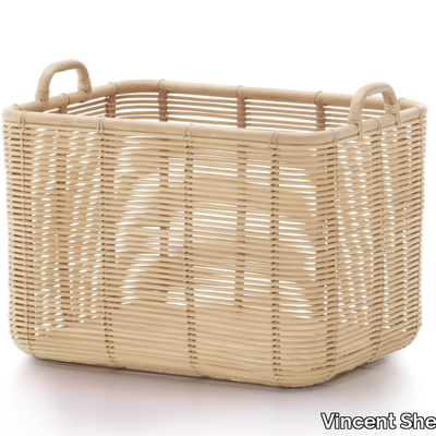 basket-vincent-sheppard-635975-rele787b646.jpg