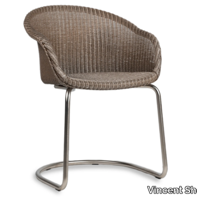 cantilever-chair-vincent-sheppard-633712-reldaf58de9.jpg