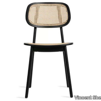 chair-vincent-sheppard-633039-rel9a421d7d.jpg