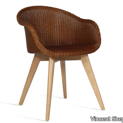 chair-vincent-sheppard-633713-rel82ddd12.jpg