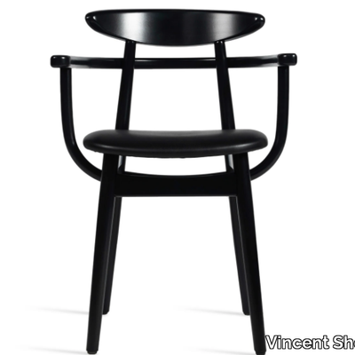 chair-with-armrests-vincent-sheppard-636012-reld2cac809.jpg