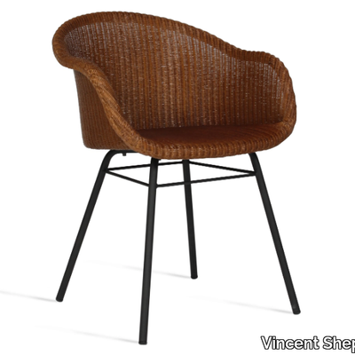 chair-with-armrests-vincent-sheppard-633714-rel62db465e.jpg