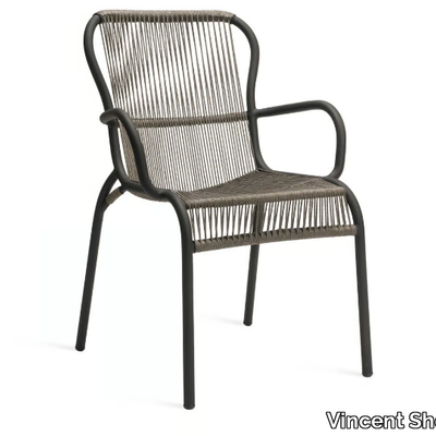 garden-chair-vincent-sheppard-638658-rela40efe1f.jpg