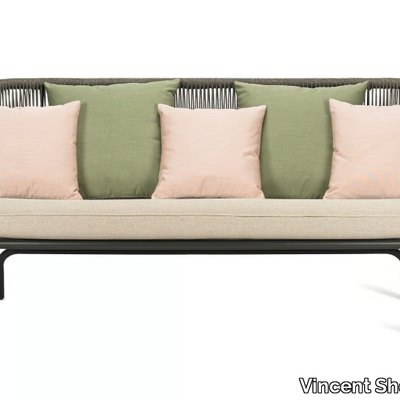 kodo-3-seater-garden-sofa-vincent-sheppard-633059-rel52e143.jpg