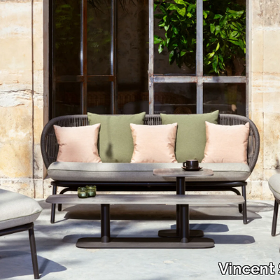 kodo-3-seater-garden-sofa-vincent-sheppard-633059-rel686a69e7.jpg