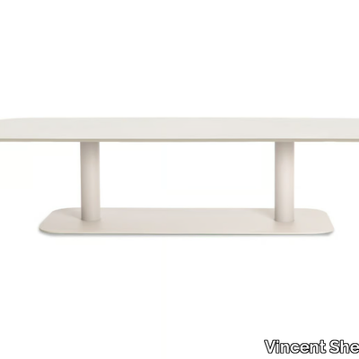 kodo-garden-side-table-vincent-sheppard-633061-rel9fc2d46b.jpg