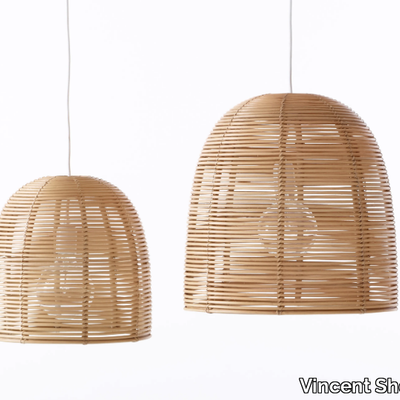 pendant-lamp-vincent-sheppard-635976-rel908be35.jpg