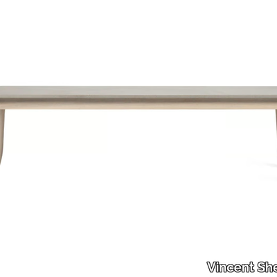 rectangular-coffee-table-vincent-sheppard-636086-rel662f2f2e.jpg