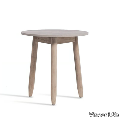 round-coffee-table-vincent-sheppard-636084-rel6c2bd740.jpg