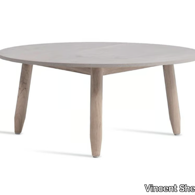 round-coffee-table-vincent-sheppard-636084-reld533a58a.jpg