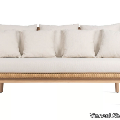 sofa-vincent-sheppard-633552-rel3aa32931.jpg