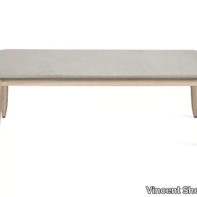 square-coffee-table-vincent-sheppard-636085-relcea51174.jpg