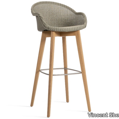 stool-vincent-sheppard-633711-rel74967eaf.jpg