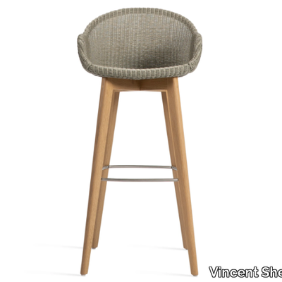 stool-vincent-sheppard-633711-rel3135d379.jpg