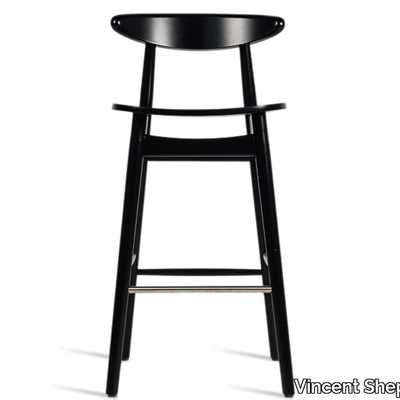 stool-vincent-sheppard-636009-reld18fa06b.jpg