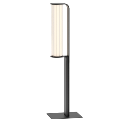 CLASS-Bollard-light-Vibia-636430-rel410a5c50.jpg