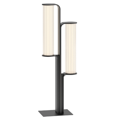 CLASS-Bollard-light-Vibia-636430-relb84d8f8c.jpg