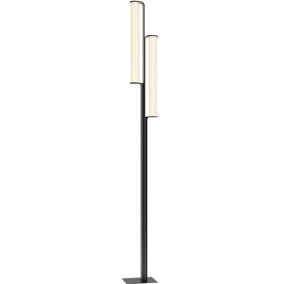 CLASS-Floor-lamp-Vibia-636428-rel5a4f2188.jpg