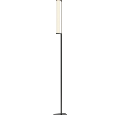 CLASS-Floor-lamp-Vibia-636428-rele8b0f74e.jpg