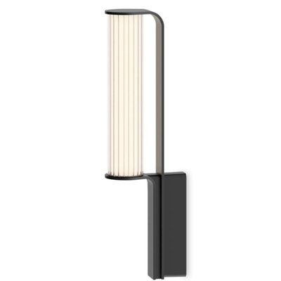 CLASS-Outdoor-wall-lamp-Vibia-636429-rel4f30cde0.jpg