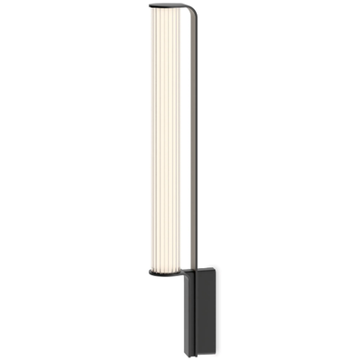 CLASS-Outdoor-wall-lamp-Vibia-636429-rel50b78813.jpg