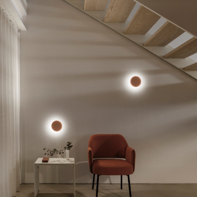 DOTS-4675-Vibia-518295-rel3366141.jpg