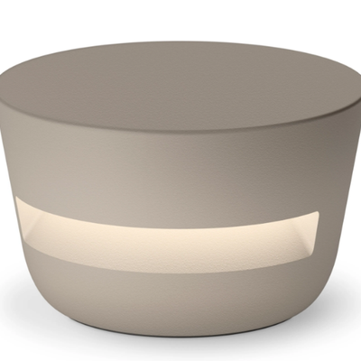 DOTS-OUTDOOR-Vibia-636431-rel5df970d6.png