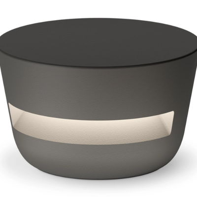 DOTS-OUTDOOR-Vibia-636431-rel34cf287e.png