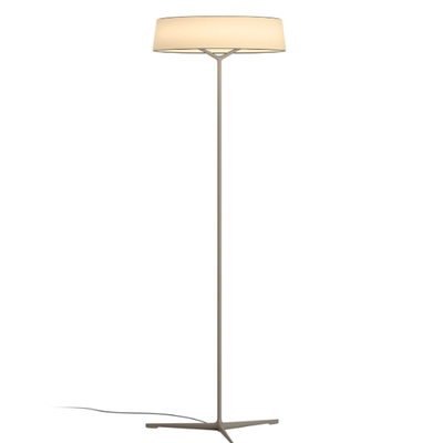 DAMA-Floor-lamp-Vibia-617560-relc98736fa.jpg