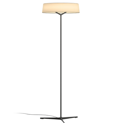 DAMA-Floor-lamp-Vibia-617560-relcbae4b1f.jpg