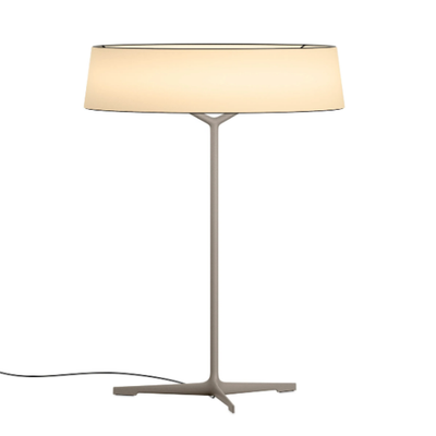 DAMA-Table-lamp-Vibia-617556-rel91bebf9e.jpg