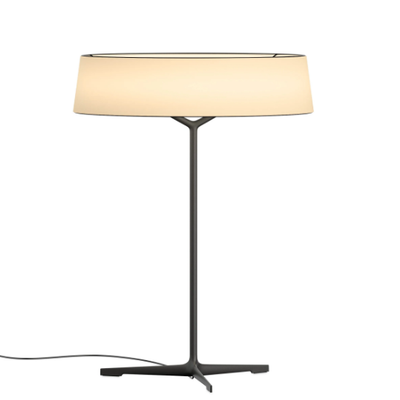 DAMA-Table-lamp-Vibia-617556-relc1560176.jpg