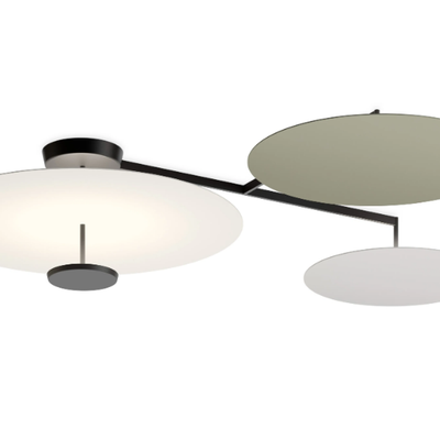 FLAT-5922-Ceiling-lamp-Vibia-468908-rel8fa024b3.jpg