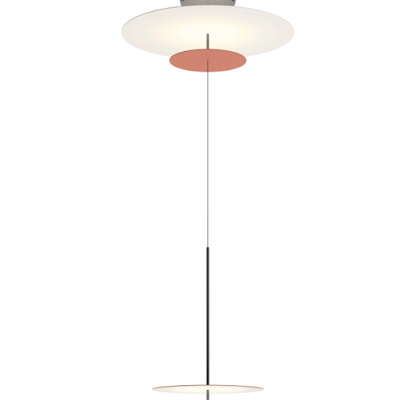 FLAT-5930-Pendant-lamp-Vibia-468852-rel6fa771a.jpg