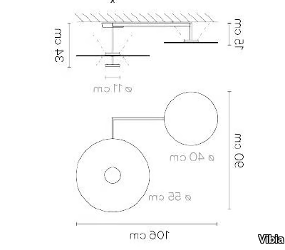 FLAT-Ceiling-lamp-Vibia-468907-dima05011b7.jpg