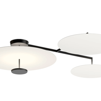 FLAT-Ceiling-lamp-Vibia-468908-rel8d9d0d1d.jpg