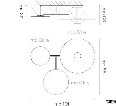 FLAT-Ceiling-lamp-Vibia-468911-dim25f045ea.jpg