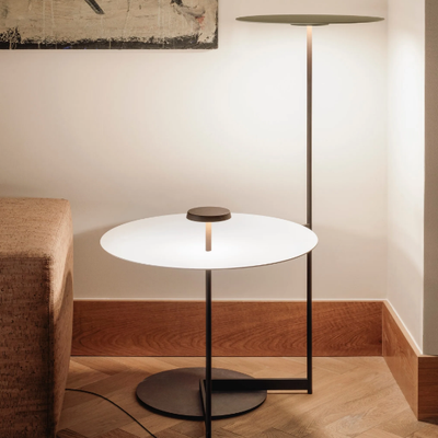 FLAT-Floor-lamp-Vibia-468759-rel7fd6c0fe.jpg