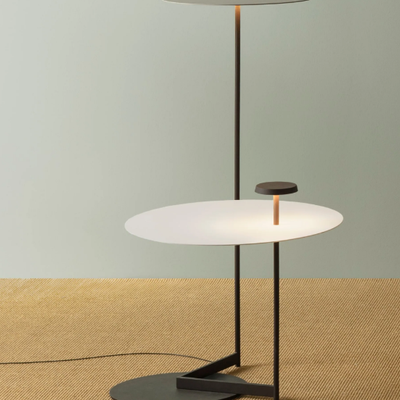 FLAT-Floor-lamp-Vibia-468759-rel3ed825b6.jpg