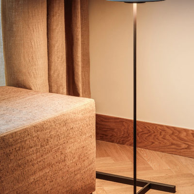 FLAT-Metal-floor-lamp-Vibia-468837-rela8418eea.jpg