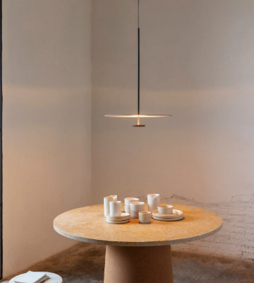 FLAT-Metal-pendant-lamp-Vibia-468854-rel758d230f.jpg