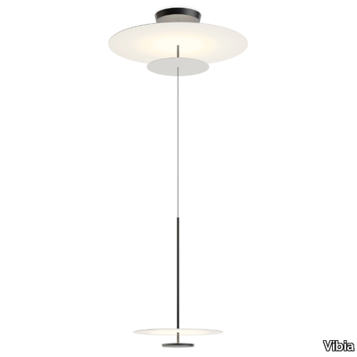 FLAT-Pendant-lamp-Vibia-468852-rel260ebd0f.jpg