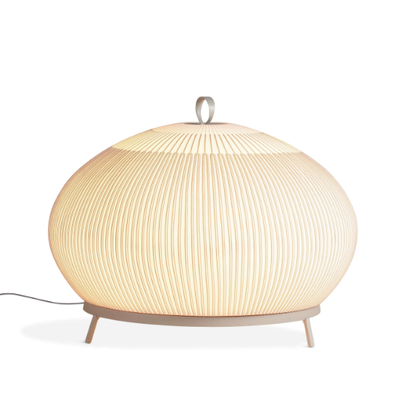 KNIT-Floor-lamp-Vibia-617563-rel861d33a9.jpg