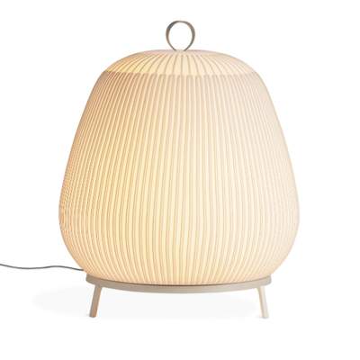 KNIT-Floor-lamp-Vibia-617563-relc2906036.jpg